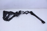 фото thumb №2, Петля дах права renault megane ii cabrio