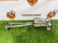 фото thumb №9, Двигатель дворник jaguar i-pace x590 j9d317500ac