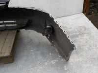 фото thumb №10, 550 subaru impreza iii gh бампер перед передний