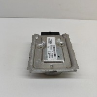 фото thumb №3, Ford mustang mach-e 2020 блок управления / модуль ecu