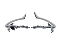 фото thumb №1, Петли крышки багажника audi a6 c7 sedan