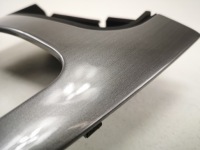 фото thumb №11, Комплект рамка консолі środowej hyundai tucson 04-06 / 087702e310