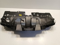 фото thumb №2, Решітка радіатора решітка радіатора радіатора renault clio iv lift оригінал 622562901r