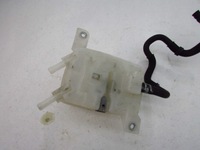 фото thumb №4, Lexus rx400 бачок рідина гальмівний 03-08r