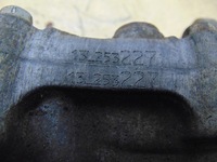 фото thumb №13, Диференціал міст toyota rav4 iv 2.2 d 2012- автоматична коробка передач