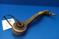 фото thumb №7, Важіль передній bmw 5 touring e61 6773171 2.0l дизель 130kw 2008