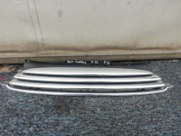 Купити Mini оригінальний номер 166149-10 решітка бампер, фото thumb