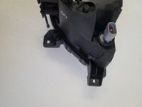 фото thumb №9, Kia niro противотуманная фара led drl левый лампа левая 92201-g5000