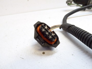 фото thumb №12, Scenic ii клапан egr основание жгут разъём 1.5 dci