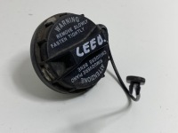 Купити Кришка горловини  паливної  kia ceed 2011, фото thumb