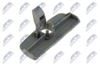 фото thumb №11, Ручка бардачка ezc-vw-125 nty