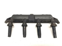 фото thumb №1, Катушка зажигания citroen c3 i 1.1 60km катушка модуль, зажигатель, искровой прибор