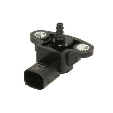 фото thumb №1, Датчик давления коллектор воздуховод. autlog as4895