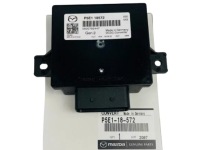 Купити Модуль блок запалювання напруги dc/dc оригінал оригінальний номер mazda 3 13- cx-5 11- 2.0 2.2d, фото thumb