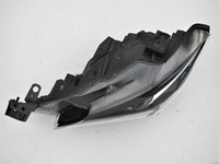 фото thumb №6, Mazda 6 gj lift 2015 - 2018 фари фара full led l+r оригінал оригінальний номер