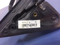 фото thumb №6, Skoda fabia iii дзеркало праве 6 pin lf9e