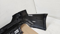 фото thumb №10, Бампер задня задній audi rs5 b9 8w6 8w6307511f