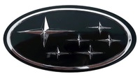 фото thumb №9, Кольца поршневые oem subaru impreza 08-12 1.5 ej154 номинал