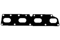 фото thumb №2, Elring прокладка колектор wyd.opel elring