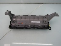 фото thumb №9, Honda zr-v 24r подушка коленная англичанин uk gb c8311800 06310c