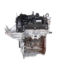 фото thumb №9, Двигатель 1.0 ecoboost ford fiesta 125km 92kw заводской новый