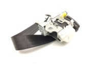 Mg mg 3 ремінь безпеки сидіння передній prawidłowy 2015 хетчбек 1.5 Оригінал, фото thumb