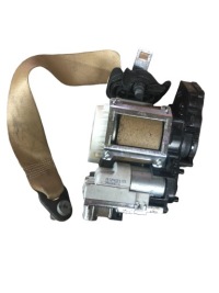 фото thumb №1, Mercedes w221 lift pas правий перед 34056323