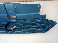 фото thumb №7, Vw t-roc решётка радиатора решётка радиатора 2ga853651e