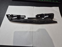 Купить Направляющая кронштейн правый перед renault austral 22-, фото thumb