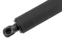 фото thumb №2, Nty амортизатор задній кришки