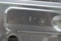 фото thumb №10, Двері задні праві audi a5 8w8 sportback