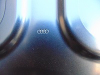 фото thumb №16, Капот кришка двигуна audi q8 e-tron