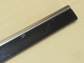 фото thumb №7, Планка двері лівий перед chrysler 300c 04-07 передній рестайлінг