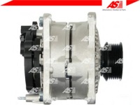 фото thumb №3, Генератор vw lt transporter 90a as-pl