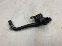 фото thumb №5, Alfa romeo stelvio 2.0 трубка  основний  05281478