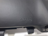 фото thumb №8, Seat leon 4 iv приборная панель консоль подушка безопасности подушки безопасности ремни ремонт восстановление