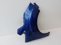 фото thumb №3, Ford c-max mk2 крило праві перед оригінал