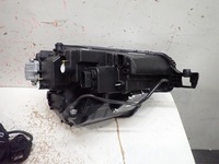 фото thumb №6, Лампа перед передняя левая skoda karoq lift 2021- full led