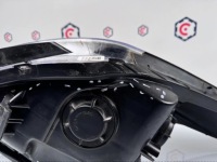 фото thumb №5, Лампа левая перед hyundai i20 ii линза led