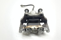 фото thumb №7, Суппорт тормозной задний левый bmw 4 coupe f32, f82 34216850857 2.0l