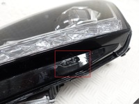 фото thumb №10, Skoda fabia 6v1 lift 18- full led ліва europa kpl