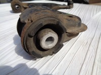 фото thumb №4, Важіль opel astra g хетчбек 1.6 16v zafira a