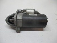 Купить Стартер mercedes 204 2,2cdi 10030792, фото thumb