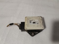 фото thumb №1, Bmw x5 e70 x6 e71 датчик швидкості обертів 6782371