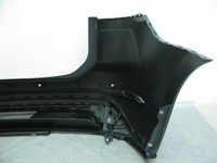 фото thumb №12, Vw touran 5ta r-line бампер зад 4xpdc 5ta807421