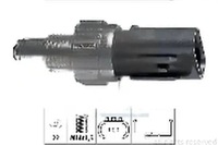 фото thumb №1, Перемикач, світло заднього виду facet 7.6084