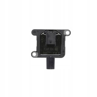 фото thumb №2, Катушка зажигания alfa romeo 145 1.4 97- bosch