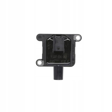 фото thumb №2, Котушка запалювання alfa romeo 156 932 2.0 jts 02-