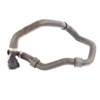 фото thumb №11, Bmw f45 mini f60 трубка  шланг труба радиатор основний  7645523