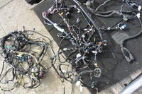 фото thumb №9, Електропроводка відсік салону cała tesla model s eu